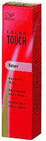 Wella Color Touch Relights /04 Pastellfarben, nat&uuml;rlich, Kupfer