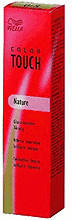 Wella Color Touch Relights /04 Natur-Rot Tönung (60 ml)