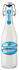 syoss Wash Out (150ml)
