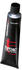 Goldwell Topchic Elumenated 7N@BK (60 ml)