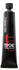 Goldwell Topchic Elumenated 7N@BK (60 ml)
