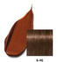Schwarzkopf Chroma ID Bonding Color Mask (300ml) 6-46 Raw Cacao