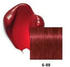 Schwarzkopf Chroma ID Bonding Color Mask (300ml) 6-88 Ruby Red