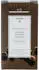 Korres Arganöl hochentwickelte Coloration (145 ml)
