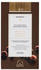 Korres Arganöl hochentwickelte Coloration (145 ml)