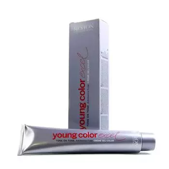 Revlon Professional Young Color Excel 5 (70ml)
