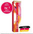 Wella Color Touch Vibrant Reds 5/5 (60 ml)