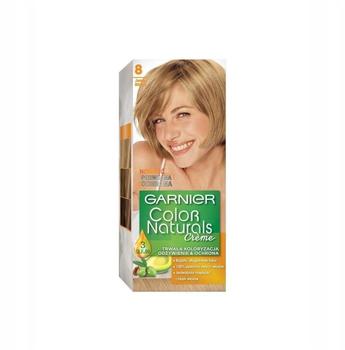 Garnier Color naturals 8