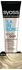 syoss Wash Out (150ml)