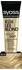 syoss Wash Out (150ml)
