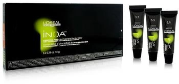 L'Or&eacute;al Inoa 5.5 (6 x 8 g)