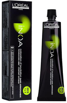 L'Oréal Inoa 3.20 (60 g)