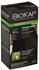 Bios Line Biokap Nutricolor Delicato