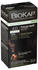 Bios Line Biokap Nutricolor Delicato
