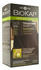 Bios Line Biokap Nutricolor Delicato