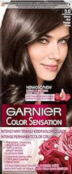Garnier Color Sensation 3.0