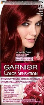 Garnier Color Sensation 4.60