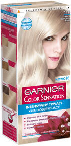 Garnier Color Sensation 111