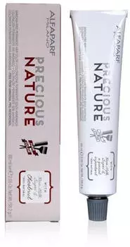 Alfaparf Milano Coloration Precious Nature 10 Intensives Licht Hellblond (60 ml)