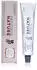 Alfaparf Milano Coloration Precious Nature (60 ml)