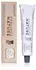 Alfaparf Milano Coloration Precious Nature (60 ml)