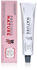Alfaparf Milano Coloration Precious Nature (60 ml)