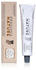 Alfaparf Milano Coloration Precious Nature (60 ml)