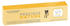 Alfaparf Milano Coloration Precious Nature (60 ml)
