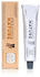 Alfaparf Milano Coloration Precious Nature (60 ml)