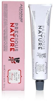 Alfaparf Milano Coloration Precious Nature (60 ml)