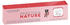 Alfaparf Milano Coloration Precious Nature (60 ml)