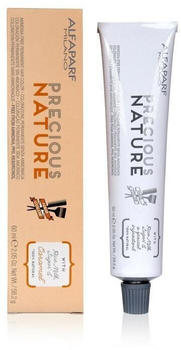 Alfaparf Milano Coloration Precious Nature 7.32 Mittelblond Gold (60 ml)