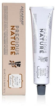 Alfaparf Milano Coloration Precious Nature 10.1 Extra Blond Asch (60 ml)