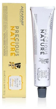 Alfaparf Milano Coloration Precious Nature 7.13 Mittelblond Gold (60 ml)