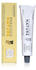 Alfaparf Milano Coloration Precious Nature (60 ml)