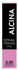 4.81 Mittelbraun Graphit: Alcina Color Cream (60 ml)