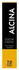 Alcina Color Creme (60 ml)