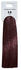 Alcina Color Creme (60 ml)
