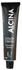 Alcina Color Creme (60 ml)