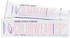 Color Wear Vegan 10.1 Licht Hellblond Asch: Alfaparf Milano Color Wear (60 ml)