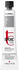 Goldwell Topchic Zero Tube (60ml) 2N