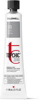 Goldwell Haarfarbe Goldwell Topchic Zero Tube 5B 60ml
