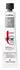 Goldwell Topchic Zero Tube (60ml) 5MB