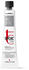 Goldwell Topchic Zero Tube (60ml) 6N