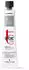 Goldwell Topchic Zero Tube (60ml) 7B