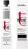 Goldwell Topchic Zero Tube (60ml) 7B