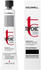 Goldwell Topchic Zero Tube (60ml) 7NA