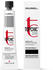 Goldwell Topchic Zero Tube (60ml) 8N
