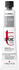 Goldwell Topchic Zero Tube (60ml) CLEAR
