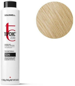 Goldwell Topchic Zero Bus (250ml)
